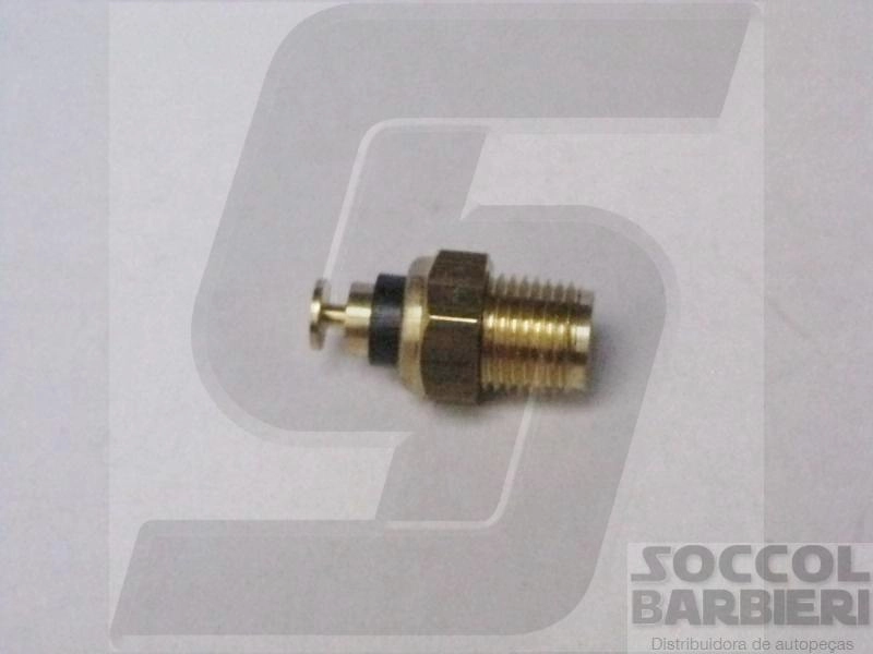 SENSOR PARTIDA FRIO FORD CORCEL/BELINA/DEL REY /86 - TODOS