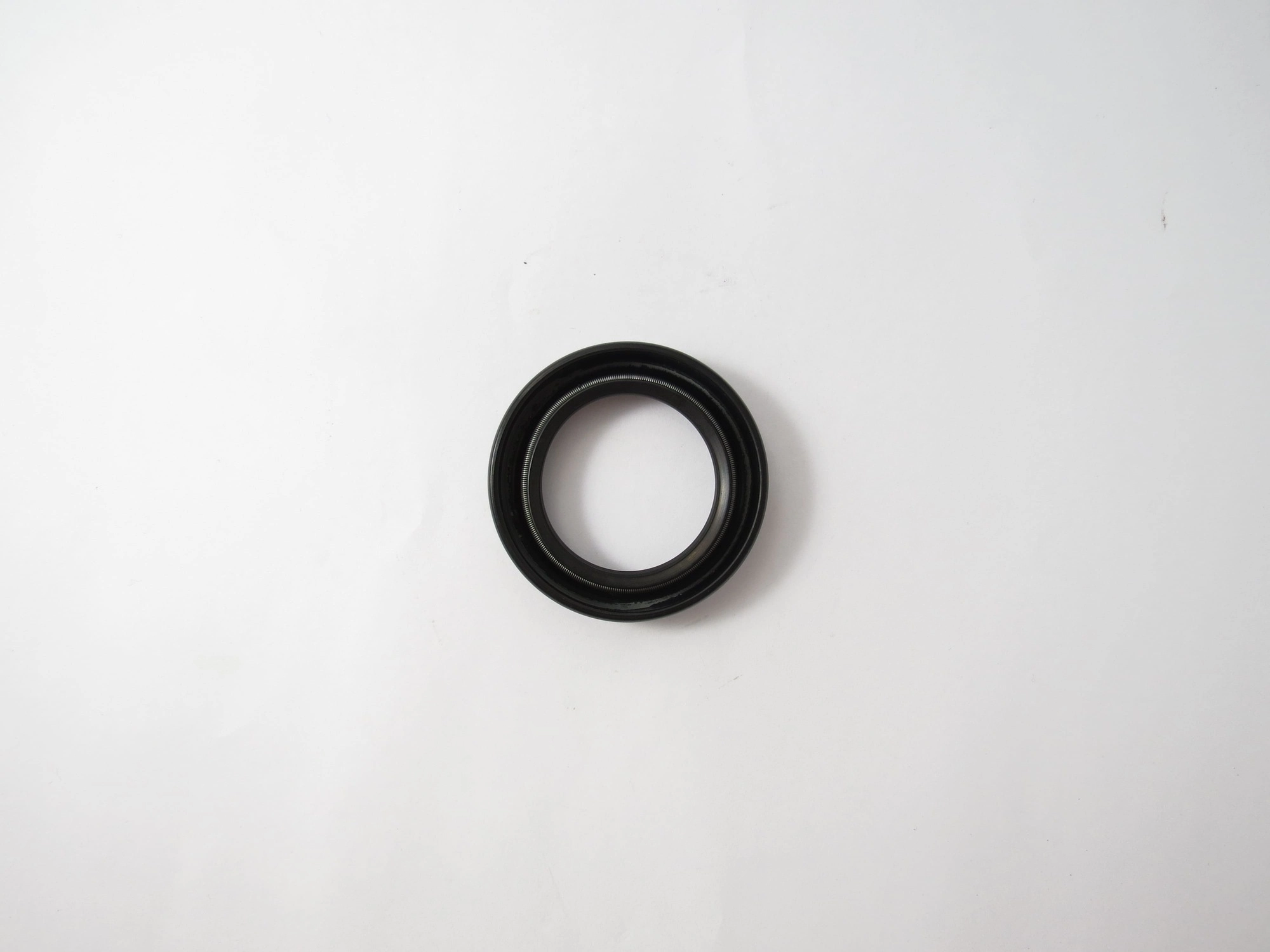 RETENTOR FLAGE TRASEIRA MITSUBISHI L-200 2.5 36MM - 36X52X10