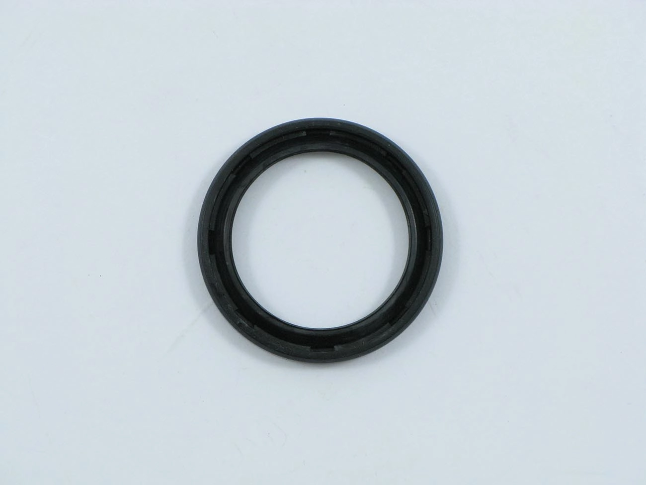 RETENTOR EIXO SETOR DIRECAO FORD F-100/350/600 61/67