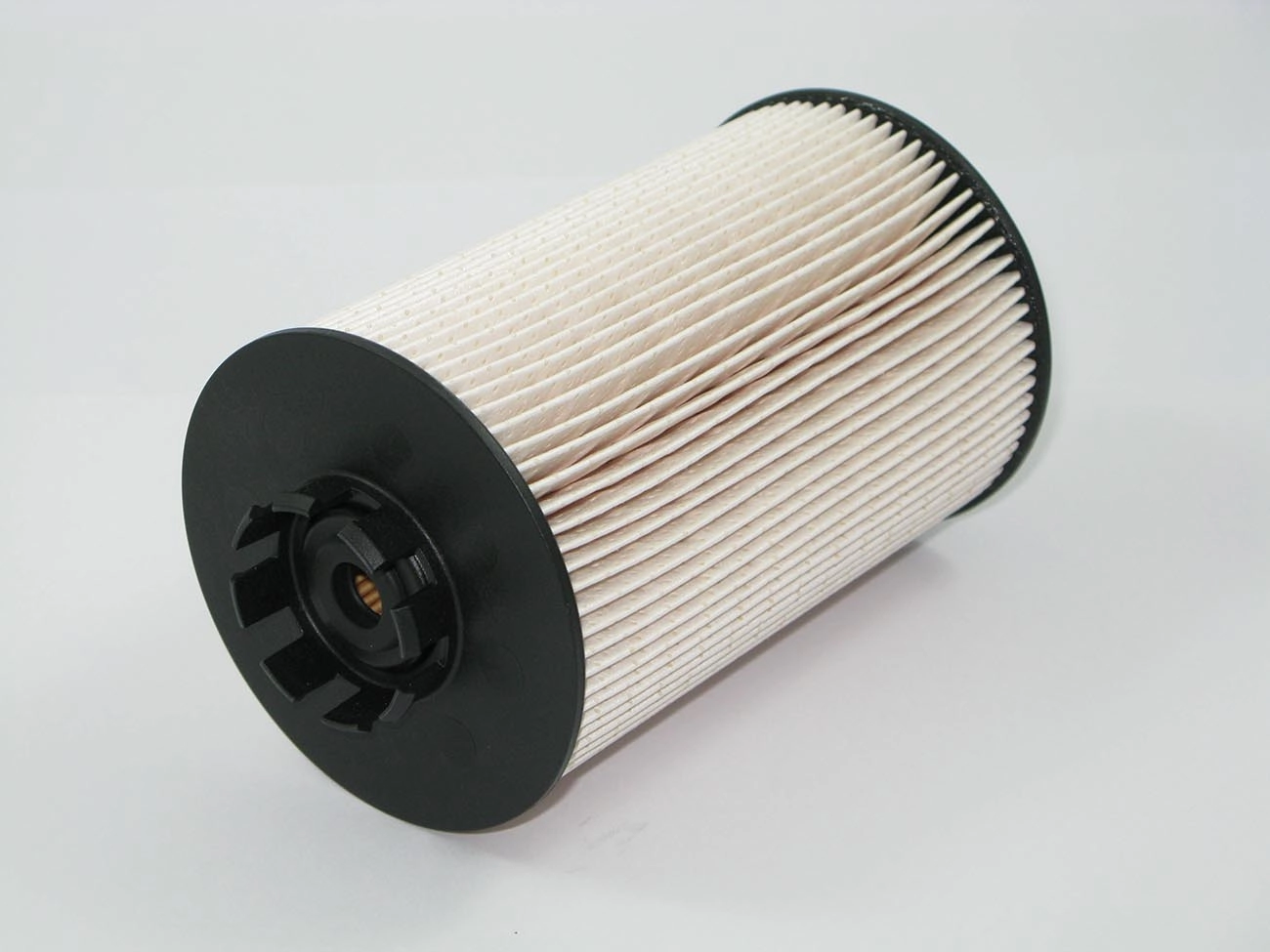 FILTRO COMBUSTIVEL VW 13/15/17/23/24/26/31 2011/ - MOTOR MAN