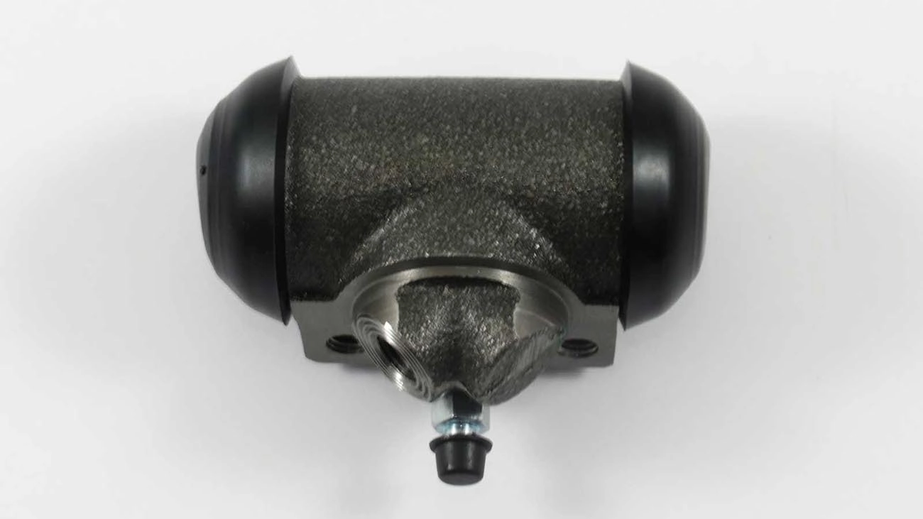 CILINDRO RODA FREIO DIANTEIRO LADO DIREITO DIANTEIRA DIREITA WILLYS F-75 60/82 AERO 61/71 GALAXIE 67/68 1-1/8 28,57MM