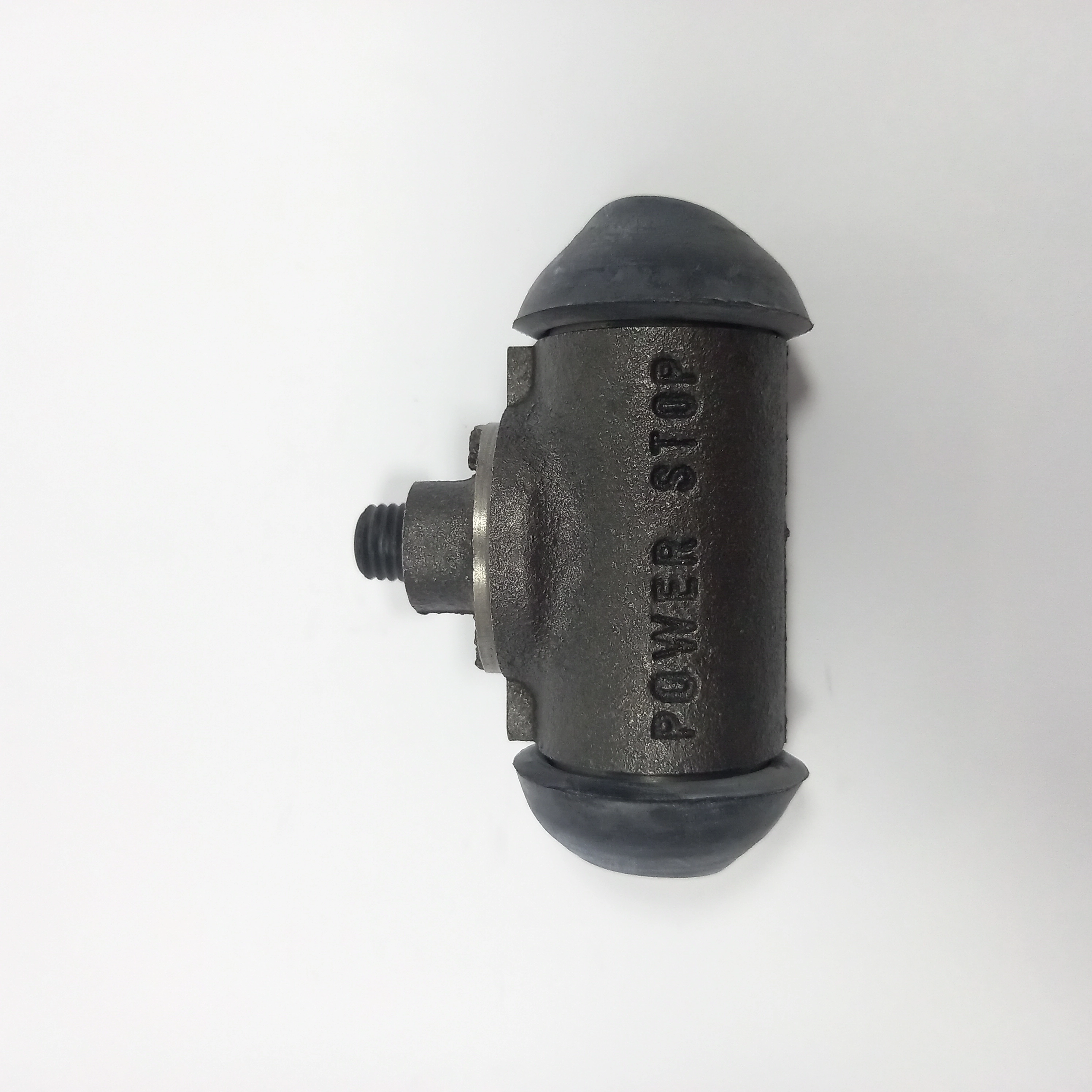 CILINDRO RODA DIANTEIRA GM C/D-60 71/79 - DIANTEIRO