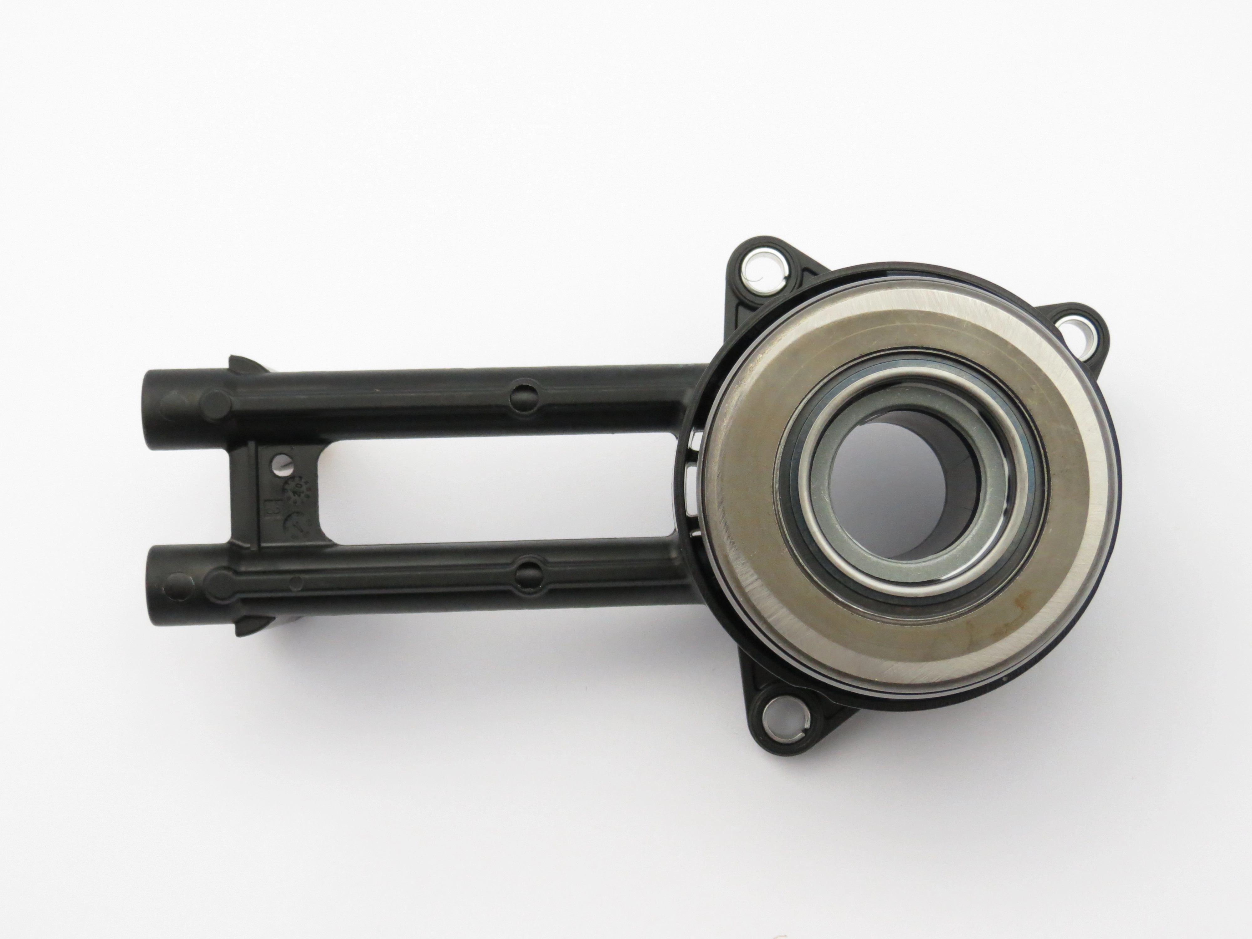 ATUADOR EMBREAGEM FORD FIESTA 1.5/1.6 10/ ECOSPORT/FOCUS 1.6 10/ NOVO KA 14/ 16V SIGMA - 1.0 12V