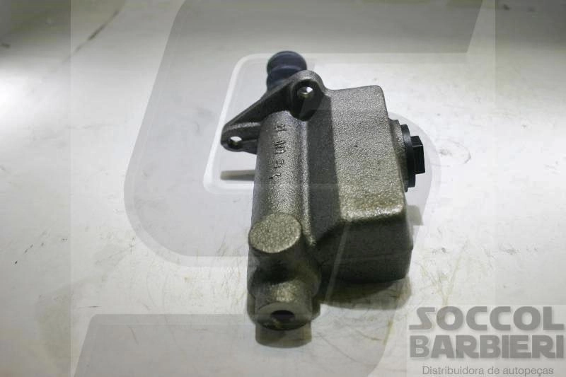 CILINDRO MESTRE EMBREAGEM 22.22MM MOTOR OM 314 TOYOTA BANDEIRANTE 79/80 OM314 7/8
