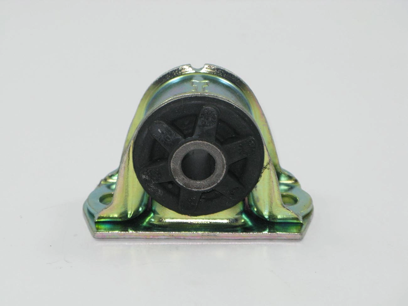 COXIM BANDEJA FIAT TEMPRA 92/ - DIANTEIRO/TRASEIRO LIGHT