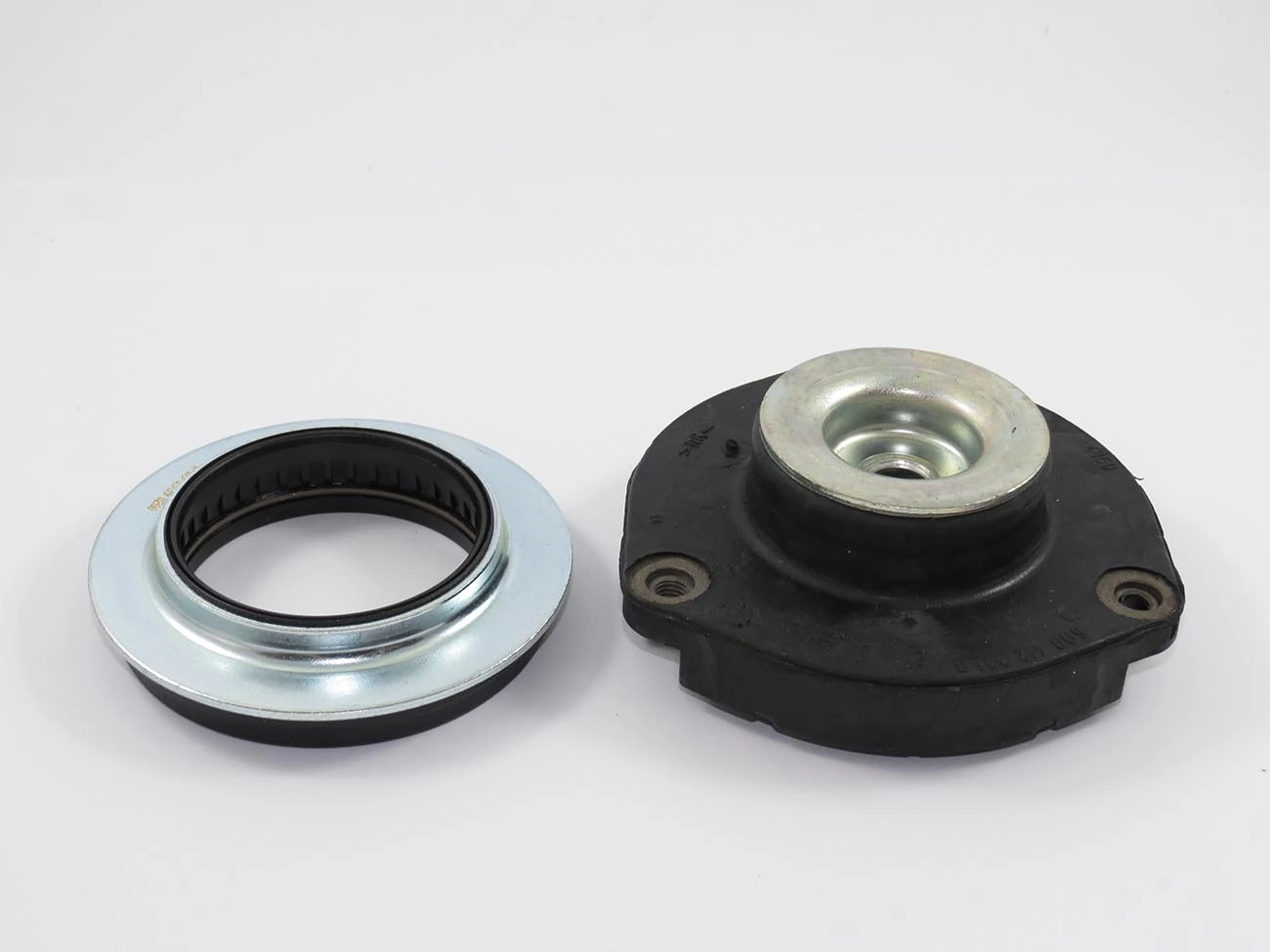 COXIM AMORTECEDOR VW FOX 2003/ - NOVO POLO 2002/ - DIANTEIRO C/ROL BSB