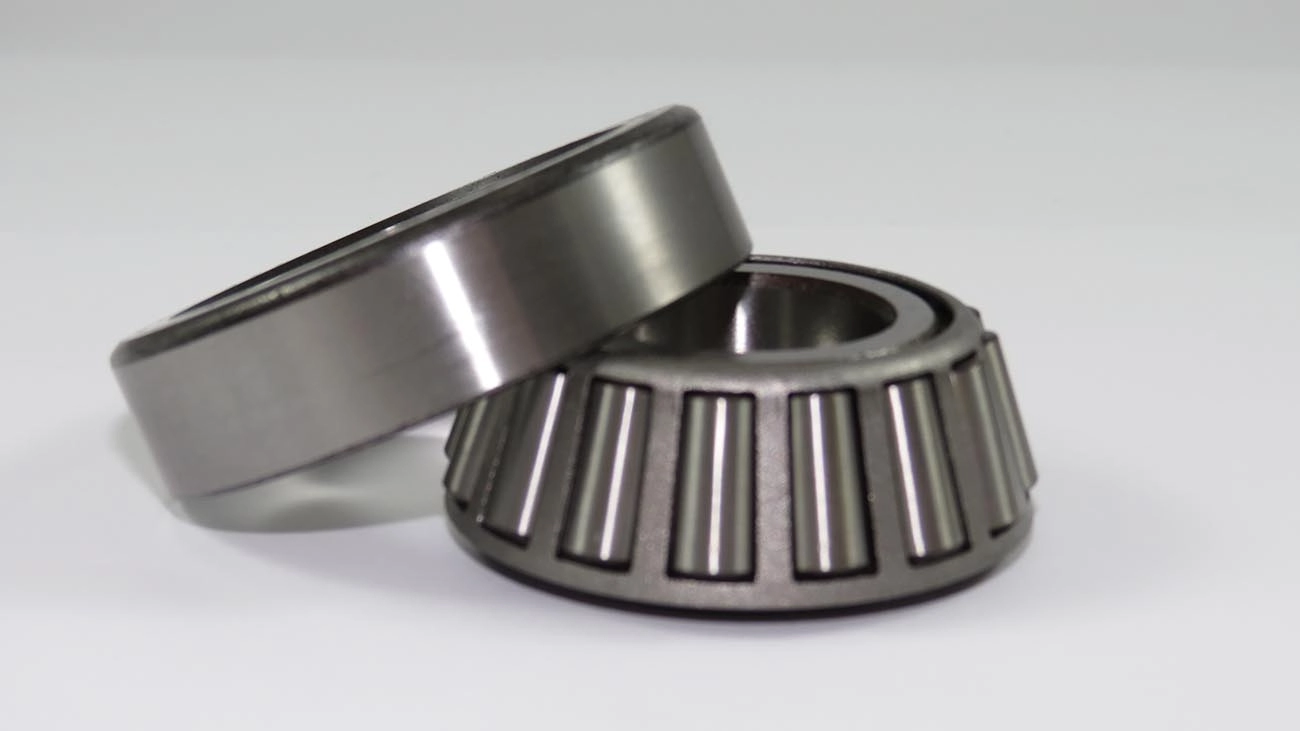 ROLAMENTO DIFERENCIAL PINHAO DIANTEIRO GM OPALA/CARAVAN BRASEIXOS