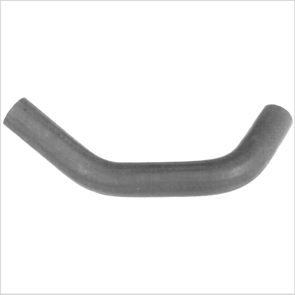 MANGUEIRA GM CORSA 94/ - TODOS - RESERVATORIO AO TUBO