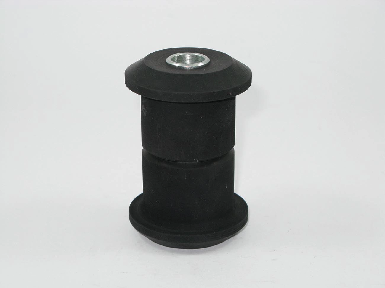 BUCHA MOLA VW 6.80/6.90/7.90/7.110 DIANTEIRA/TRASEIRA - VW 11.130/13.130/14.140 DIANTEIRA