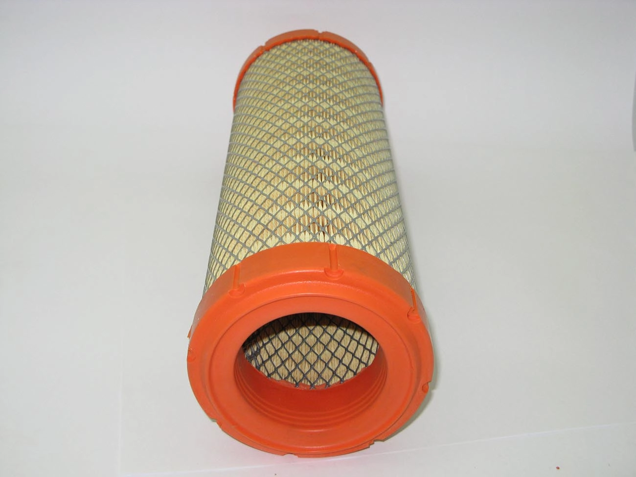 FILTRO AR CASE 570L/570LXT/584/586