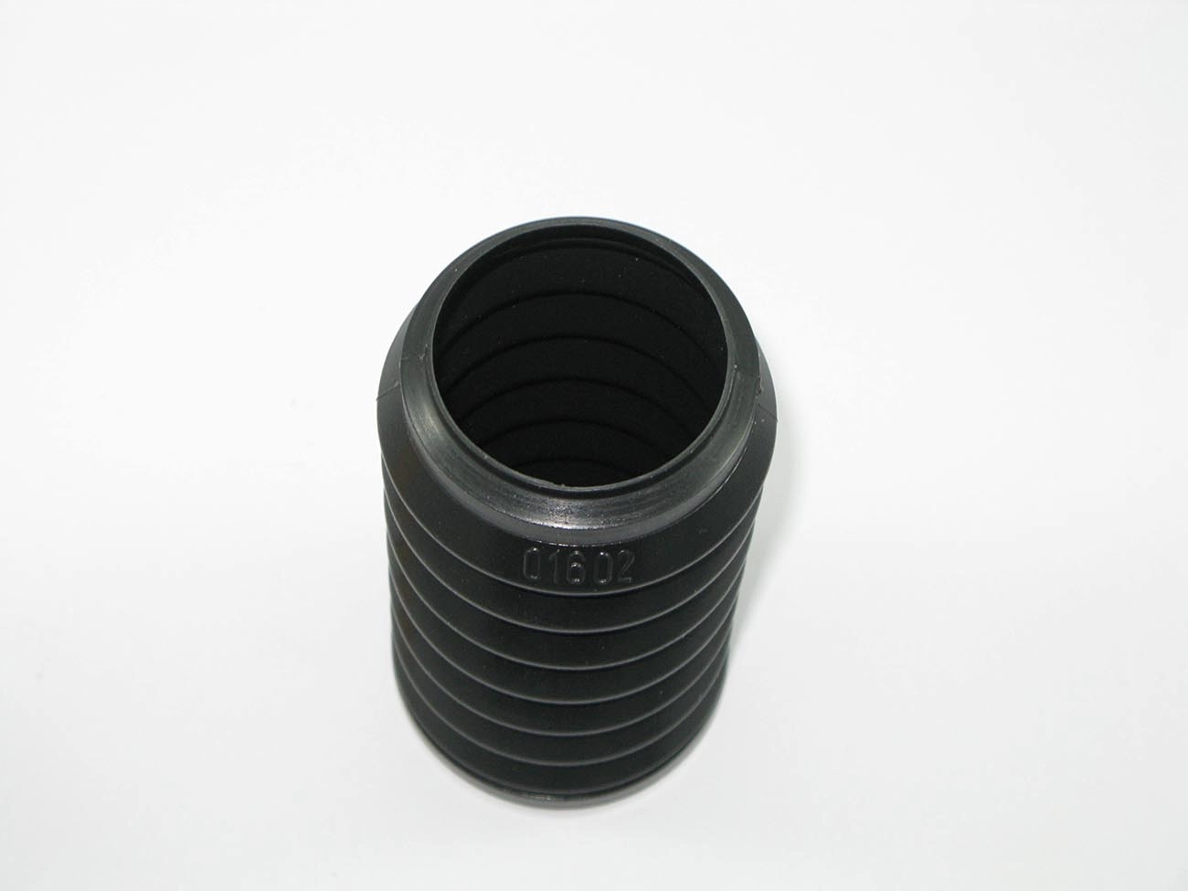 KIT AMORTECEDOR TRASEIRO VW SANTANA 96/