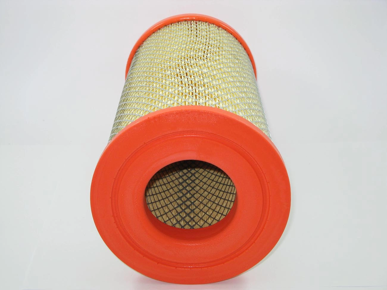FILTRO AR MOTOR MB 715/915/1215/1218