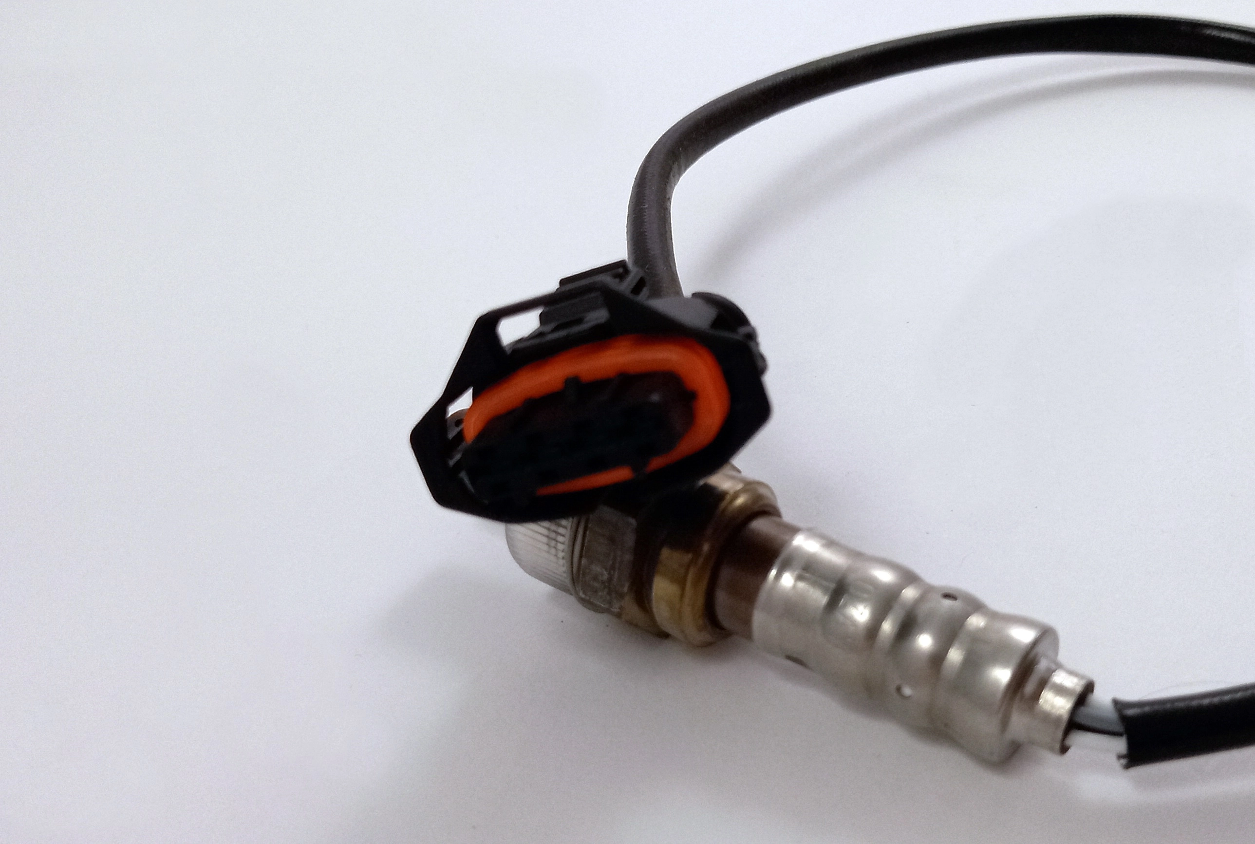 SONDA LAMBDA GM CRUZE 1.8 16V 2012/2016 - FLEX PRE