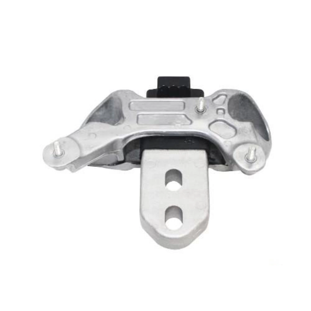 COXIM DIANTEIRO ESQUERDO MOTOR LADO CAMBIO FORD KA 1.0 2014/2018