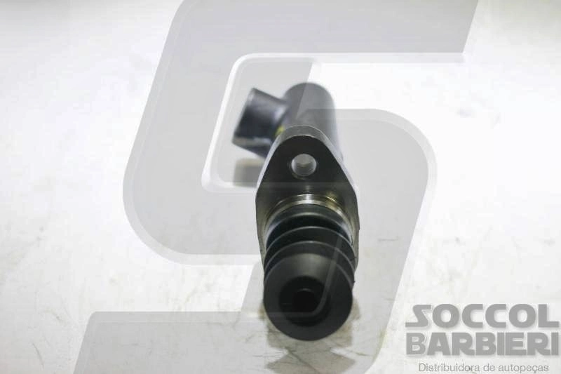 CILINDRO MESTRE EMBREAGEM 19.05MM VW 6.80/6.90/7.90/7.110/11.130/11.140/12.140/13.130 3/4