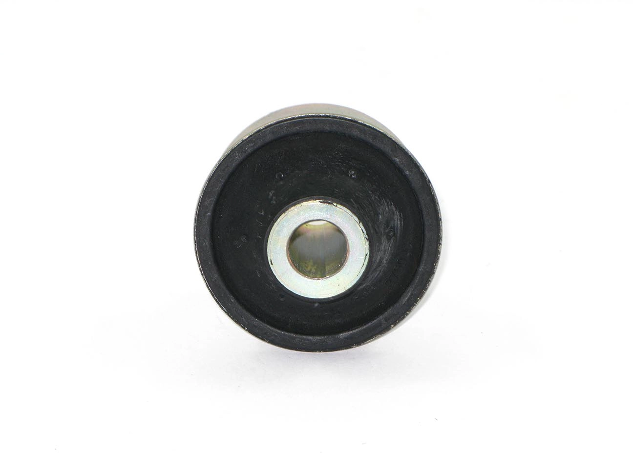 BUCHA TRASEIRA BANDEJA DIANTEIRA CITROEN C4/PICASSO 06/ - PEUGEOT 206/207/307/308