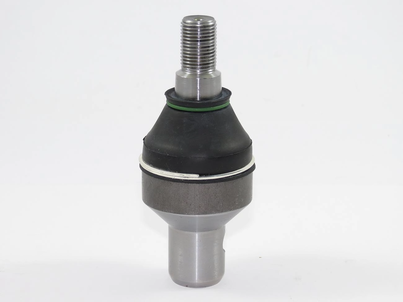 PIVÔ SUSPENSÃO MB 180D 93/96 - DIREITO/ESQUERDO