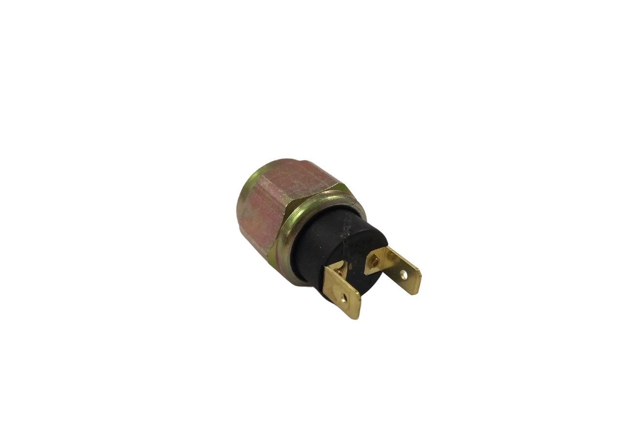 INTERRUPTOR PNEUMÁTICO VW CONSTELLATION 19320E/25320E/25370E/13180E/24250E/26360T - M12X1.5 6.6 BAR