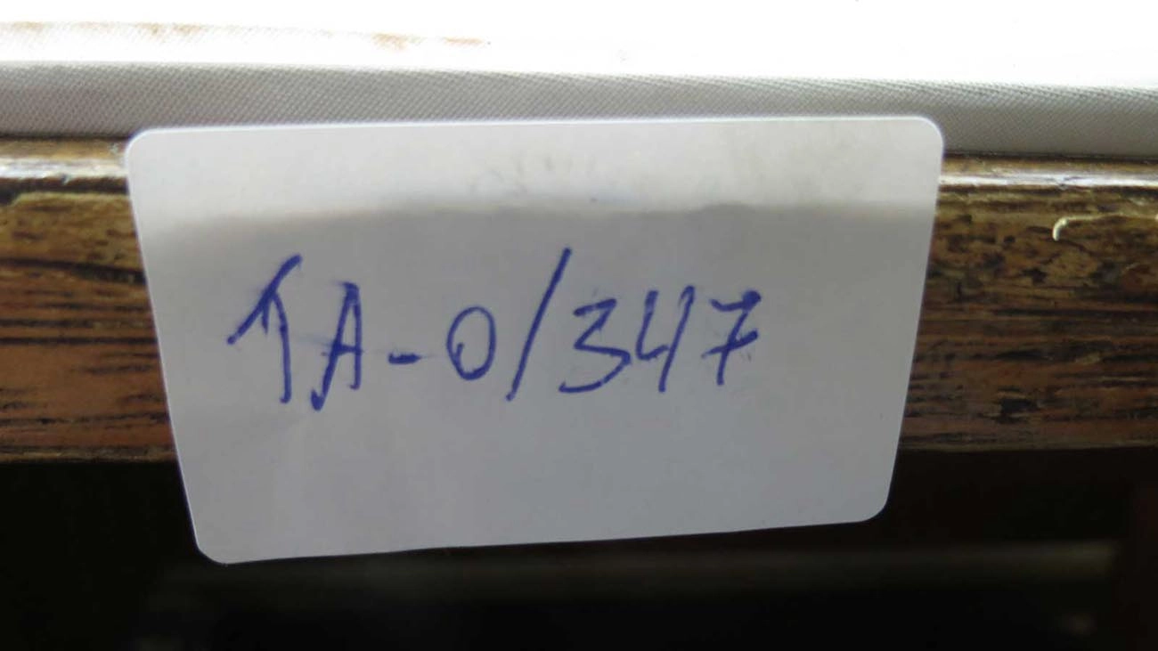 TAPA-PO CILINDRO RODA MB 608/708