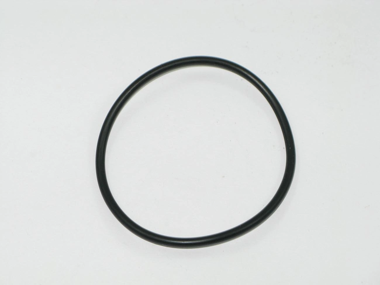 FILTRO OLEO TOYOTA COROLLA 2.0 - 2011/ - PRIUS 1.8 2016/ - RAV4 2.0 2013/2015 - ELEMENTO