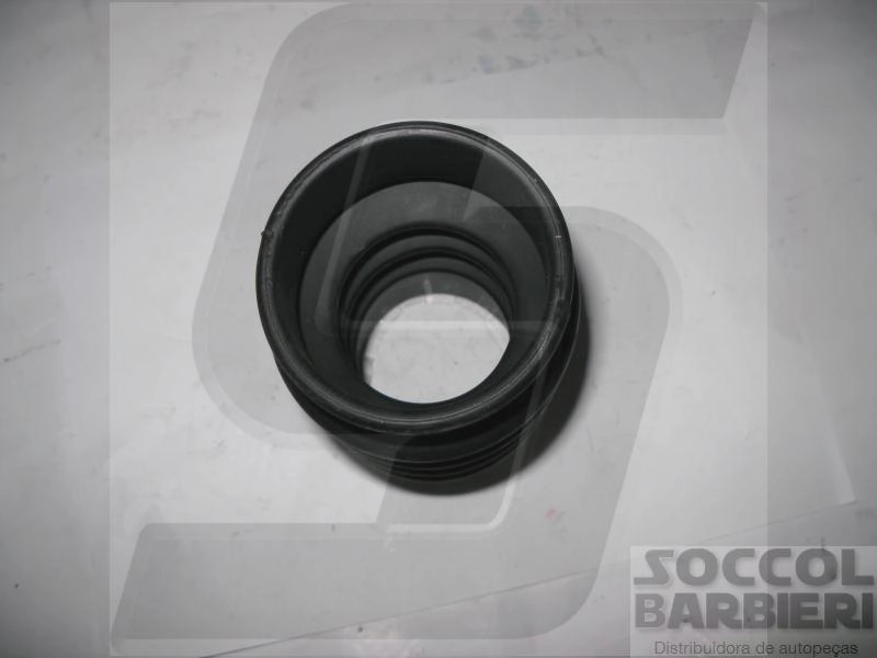 SANFONA EIXO CARDAN MB 1111/1113/1313/1513/2013