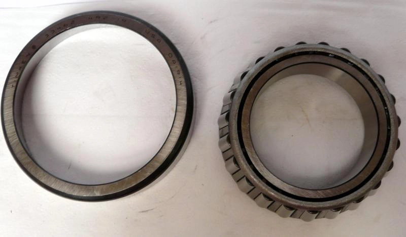 ROLAMENTO DIFERENCIAL LATERAL DIREITO/ESQUERDO VW 11.130/11.160