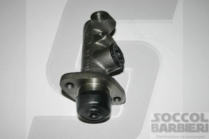 CILINDRO MESTRE EMBREAGEM TOYOTA BANDEIRANTE 87/94 - TROLLER T4