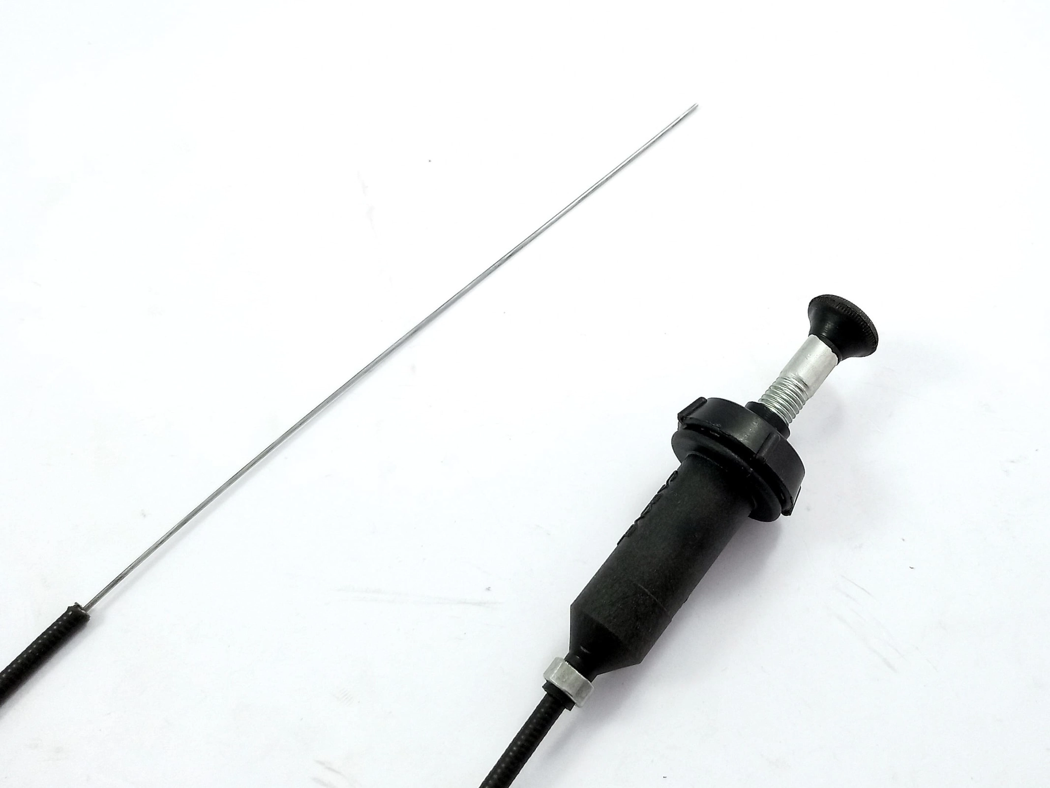 CABO ESTRANGULADOR 2150MM MB ONIBUS LP 321