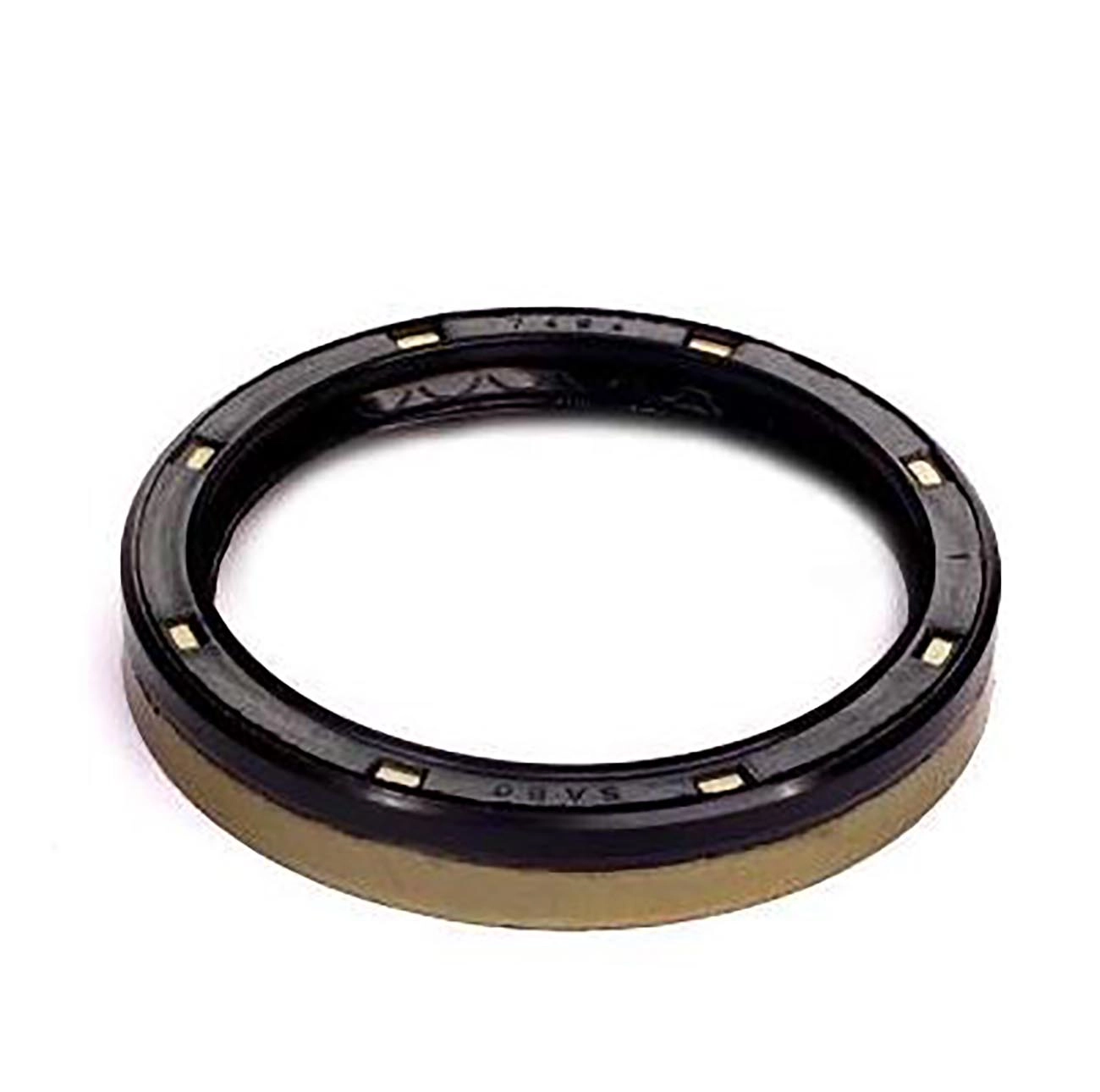 RETENTOR RODA TRASEIRA MB SPRINTER 99/ EIXO