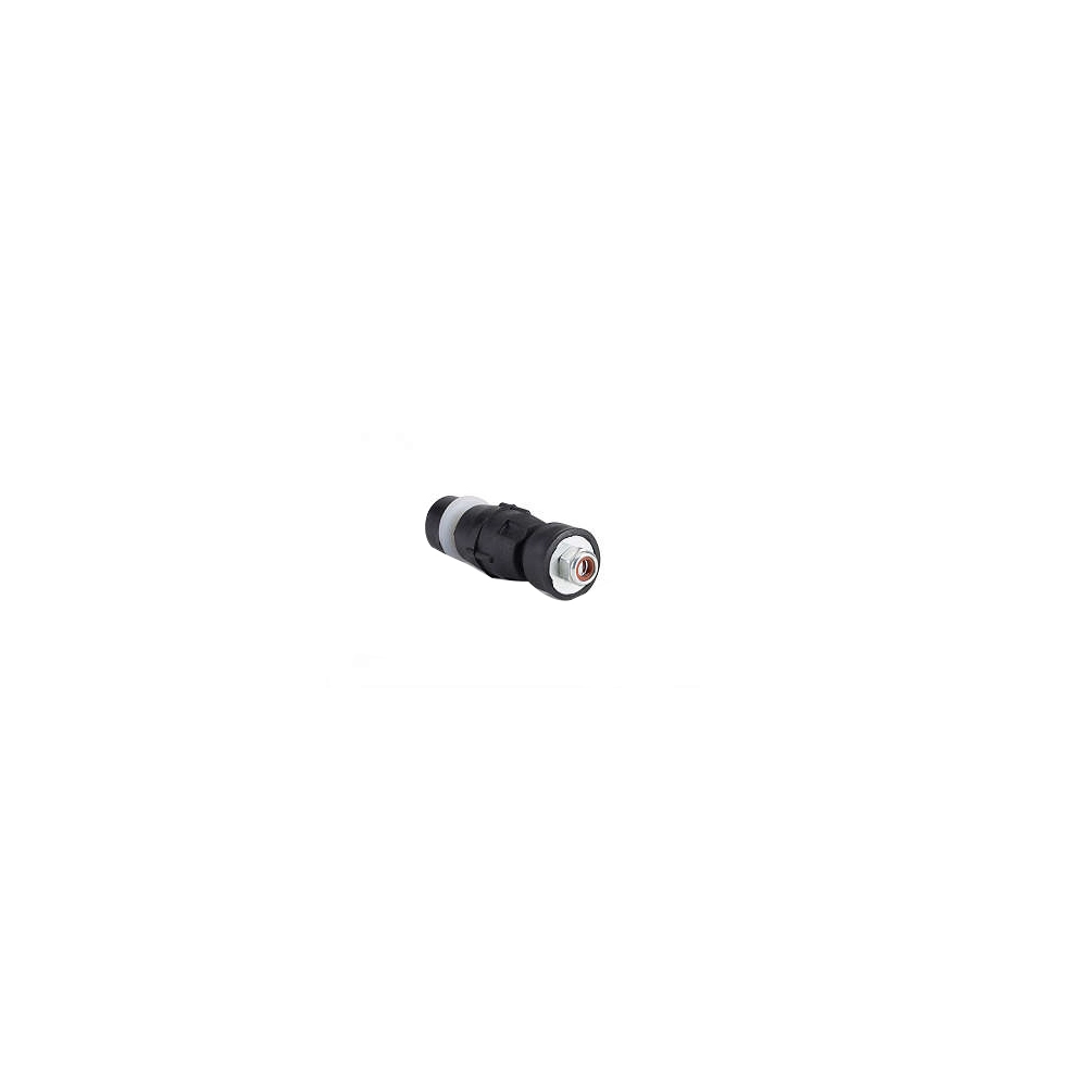 BIELETA DIANTEIRA LD/LE RENAULT LOGAN/SANDERO 2007/ - SYMBOL 2009/2013