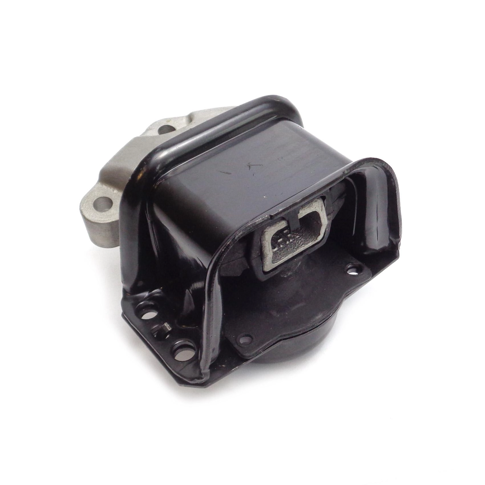 COXIM DO MOTOR HIDRAULICO LADO DIREITO CITROEN C4 LOUNGE 1.6 16V TURBO 14>15 C4
