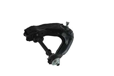 BANDEJA SUPERIOR DIREITA COM BUCHAS/COM PIVO TOYOTA HILUX 1997/2005 - 4X4