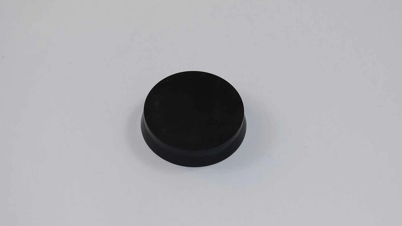 COPO CILINDRO RODA 1-27/32 - MB