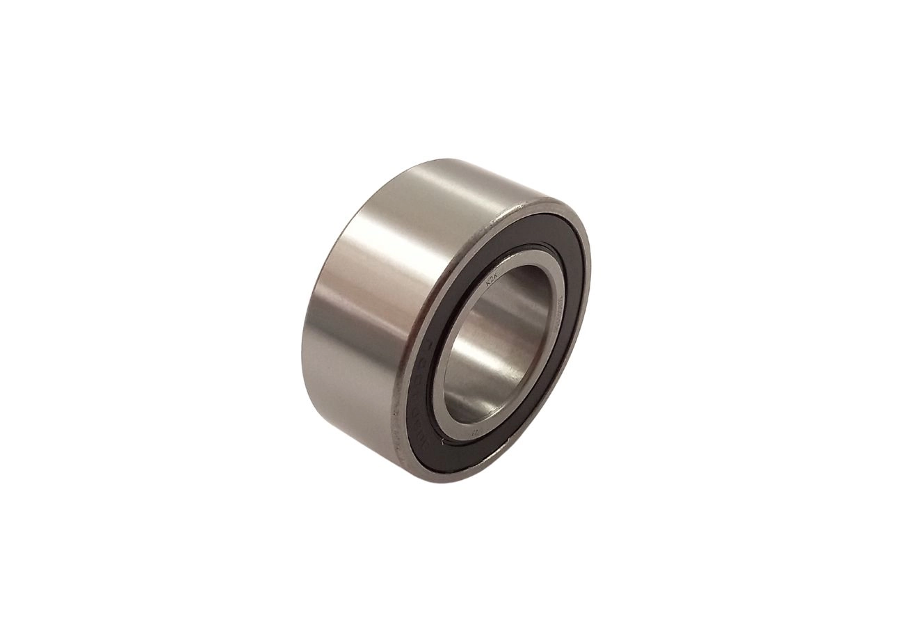 ROLAMENTO AR CONDICIONADO FORD/MITSUBISHI/NISSAN/HONDA - 30X55X23MM