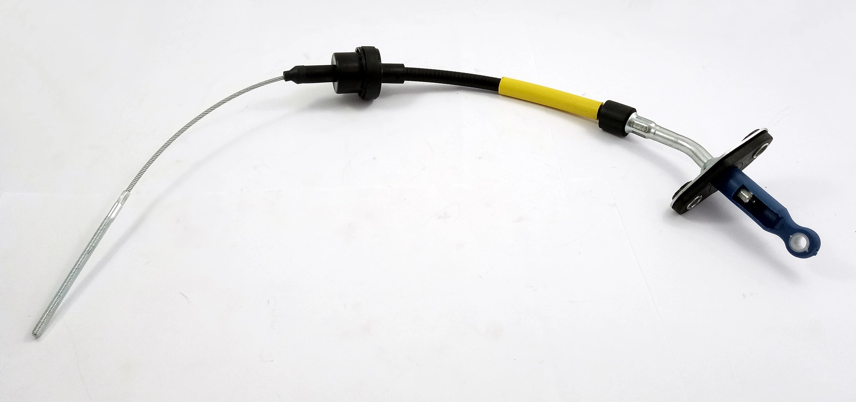 CABO EMBREAGEM FIAT PALIO/SIENA/STRADA 1.4 - TODOS 690MM