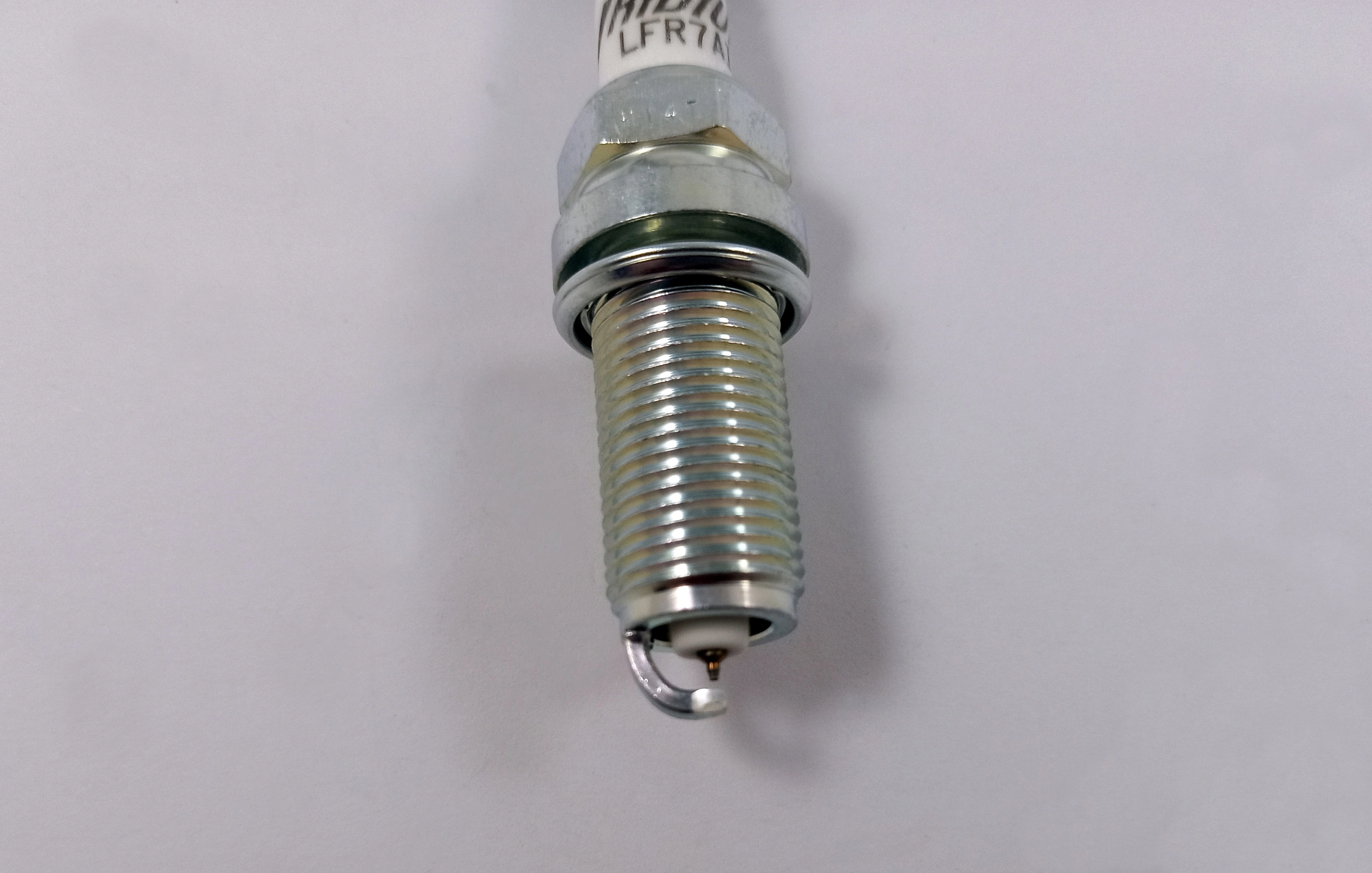 VELA DE IGNICAO YAMAHA JET SKI 1.8 - IRIDIUM