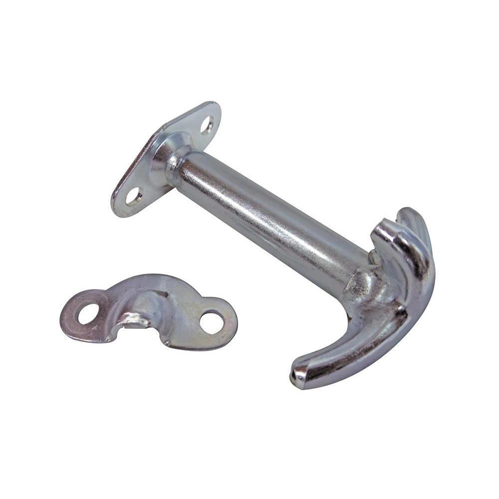 PRENDEDOR CAPO WILLYS JEEP/RURAL/F-75 - TODOS