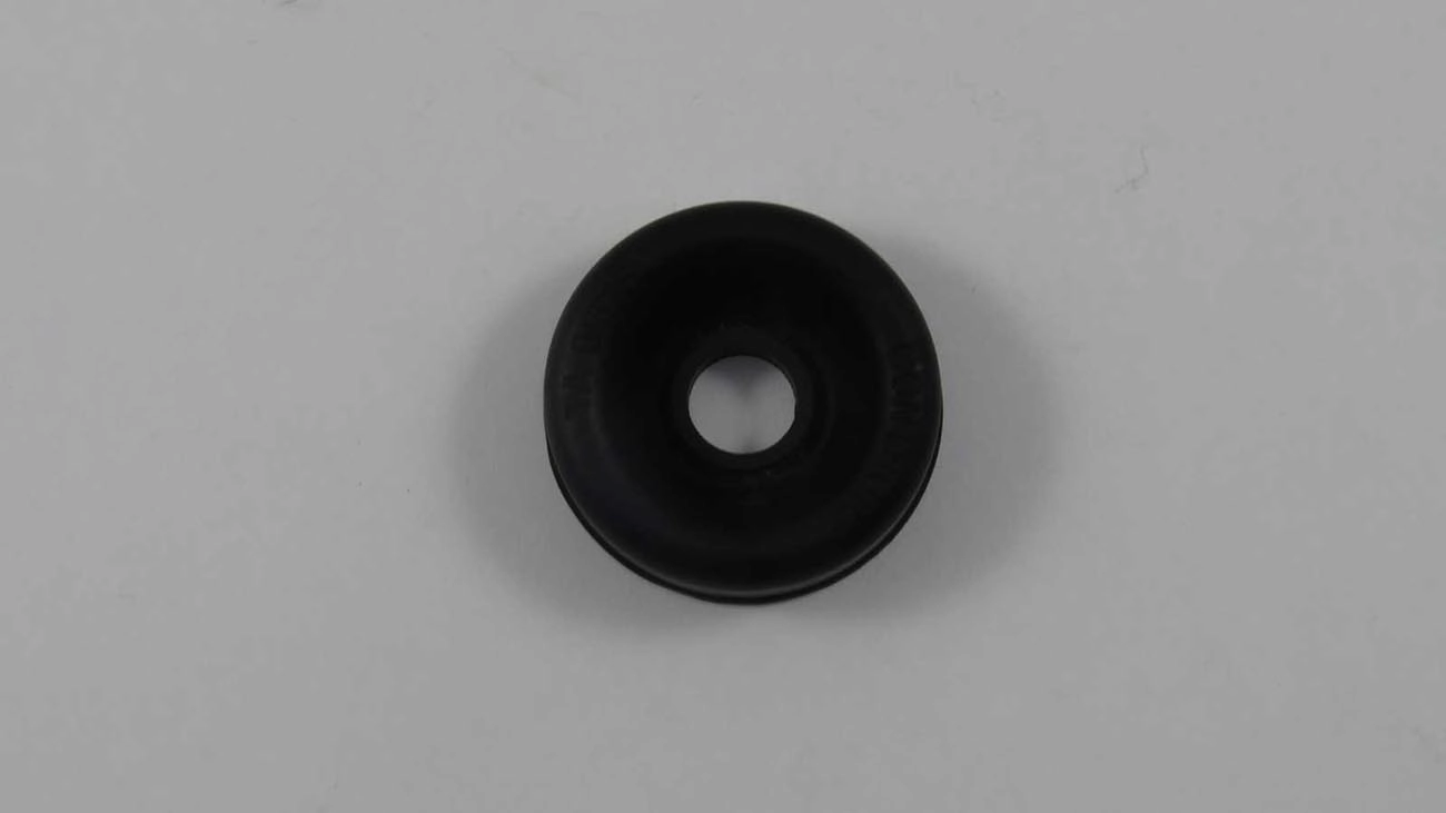 TAPA-PO CILINDRO RODA MB-180