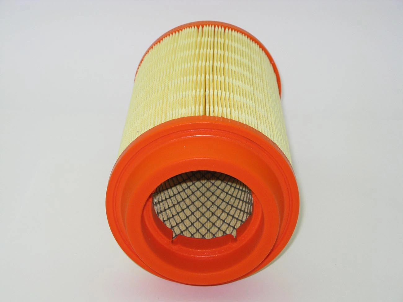 FILTRO AR FORD RANGER 3.0 POWER STROCK 2005/ - ELETRONICO