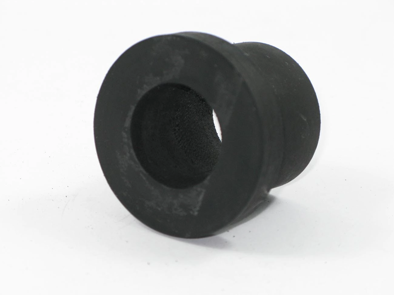 BUCHA MOLA MB 608/708