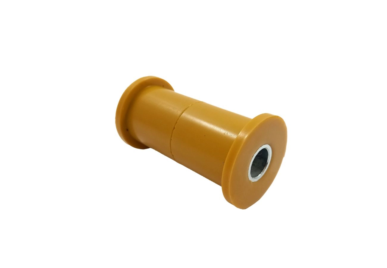 BUCHA DO SUPORTE DIANTEIRO VOLVO VM 260/270