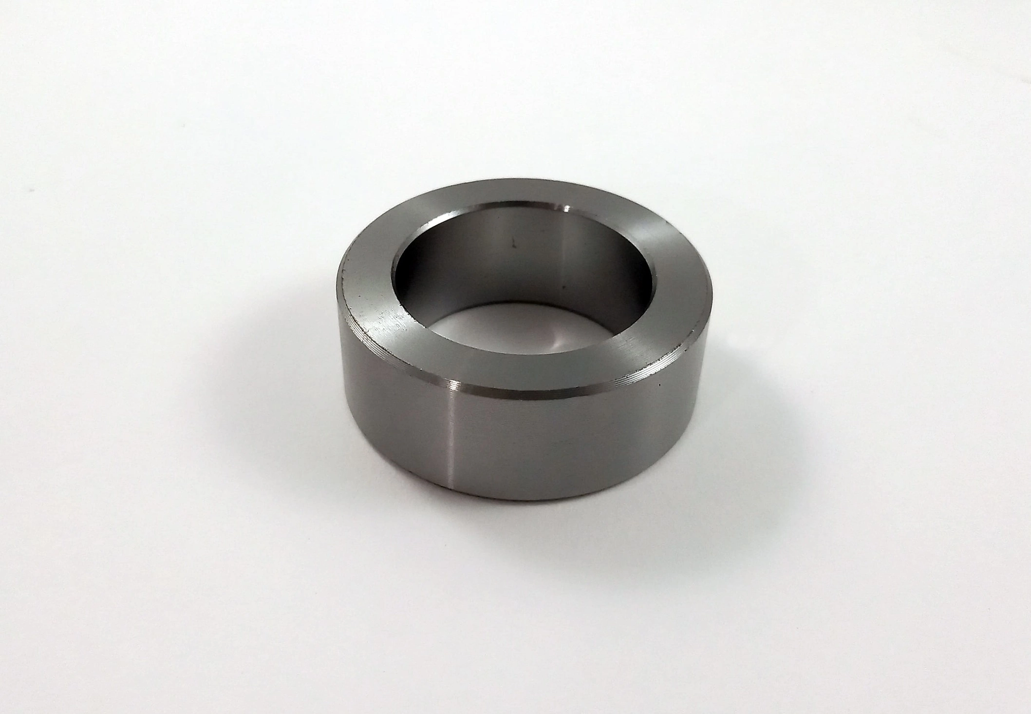 ANEL SEMI EIXO FORD F-1000 80/92 - P/ROLAMENTO U399/U365L - U399A/U365L-TK