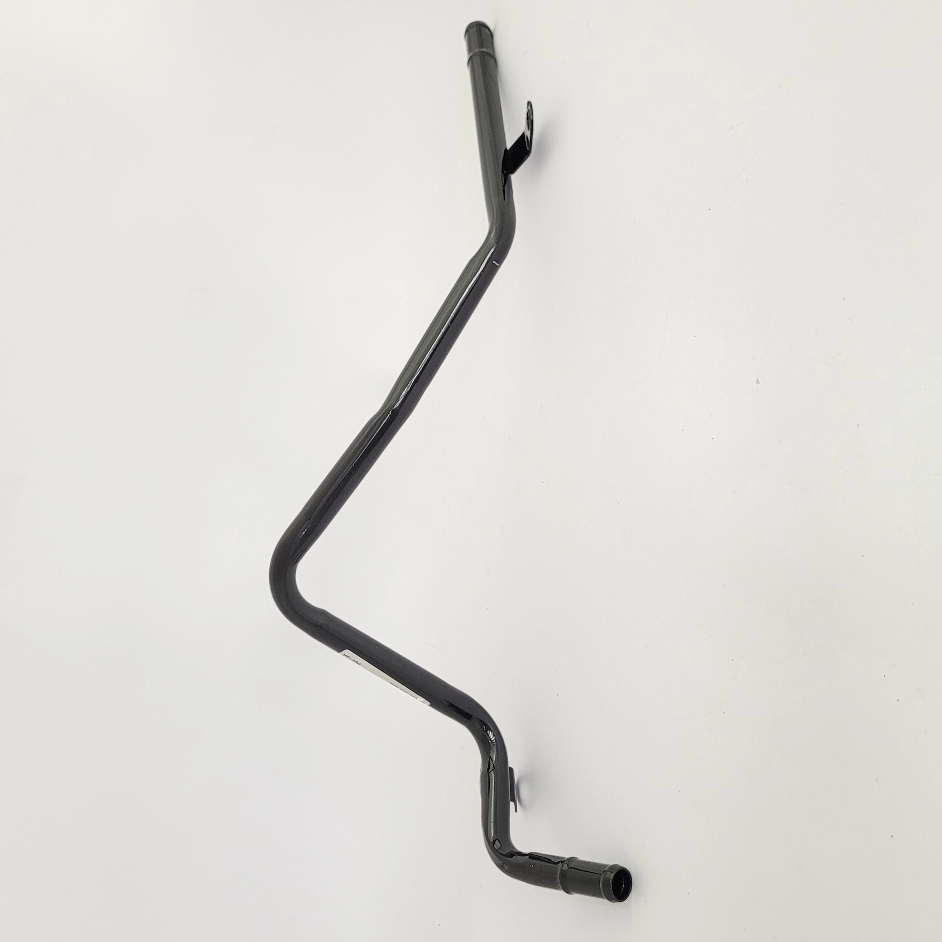 TUBO REFRIGERAÇÃO ÁGUA DO MOTOR VW AMAROK 2.0 2010/ DIESEL