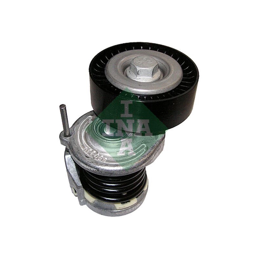 TENSOR CORREIA ALTERNADOR VW AMAROK 2011/