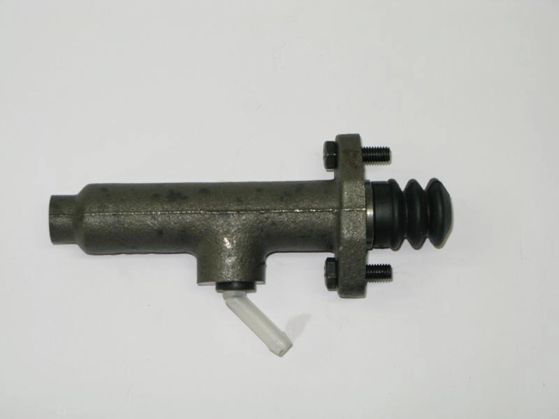 CILINDRO MESTRE EMBREAGEM FORD F-1000/4000 95/98 - 22.22MM - 7/8