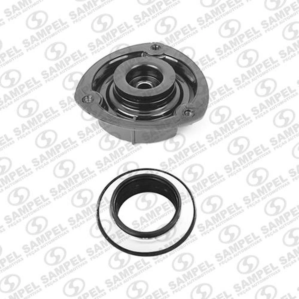 COXIM AMORTECEDOR DIANTEIRO COM ROLAMENTO ORIGINAL  AUDI A3 - VW TIGUAN ALLSPACE 16/ - NOVO GOLF 14/