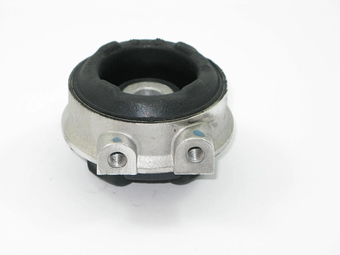 COXIM/SUPORTE CÂMBIO CAMBIO VW GOL/VOYAGE/PARATI/SAVEIRO/SANTANA 85/