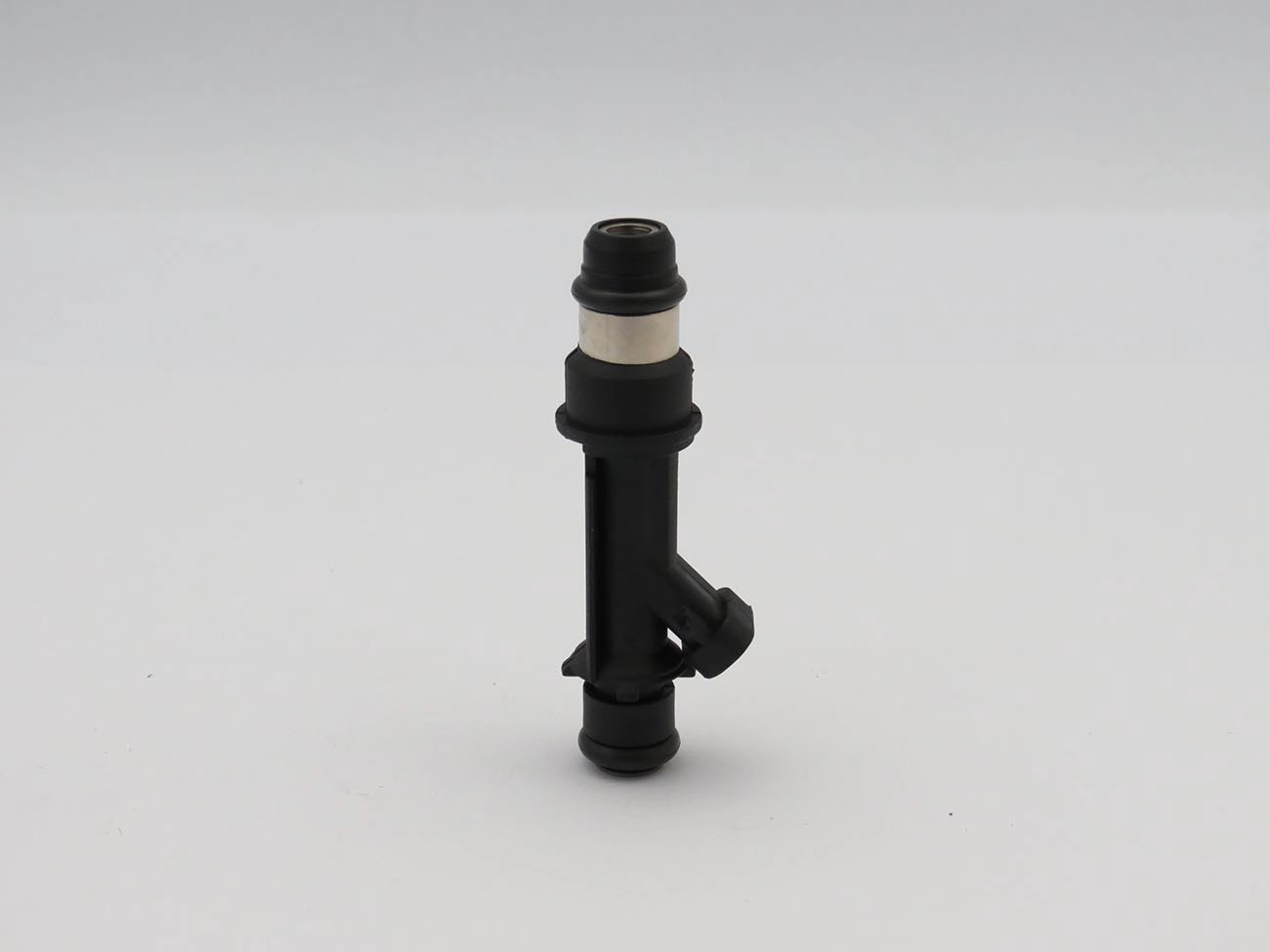 BICO INJETOR/VÁLVULA INJEÇÃO COMBUSTÍVEL GM CORSA 1.0 8V/16V 96/ CELTA 00/ GASOLINA