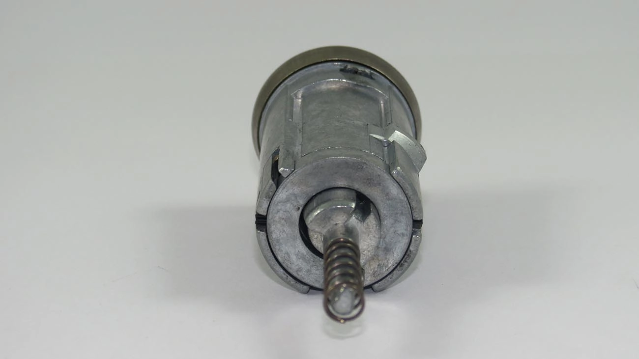 CILINDRO IGNICAO FORD CORCEL/BELINA II/DEL REY/PAMPA /91