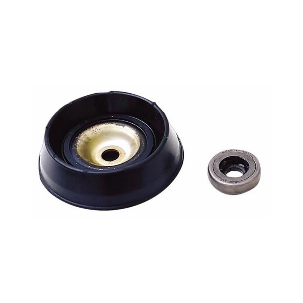 COXIM AMORTECEDOR FORD ESCORT/VERONA /92 - VW APOLLO - C/ROL. INA
